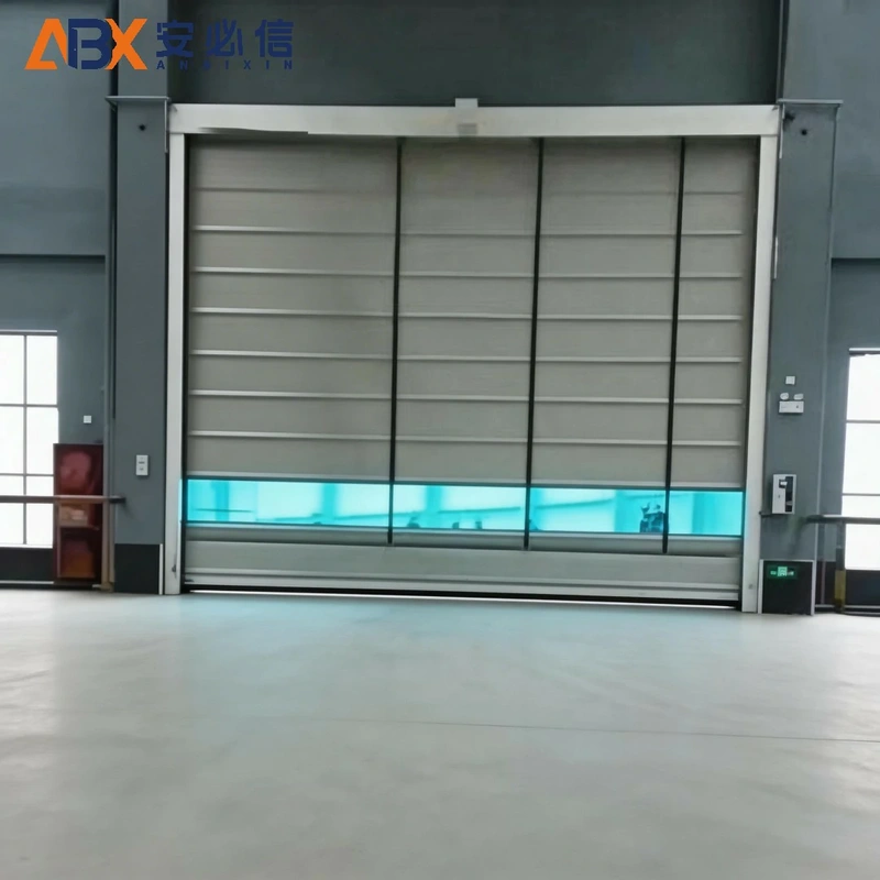 濮阳登车桥